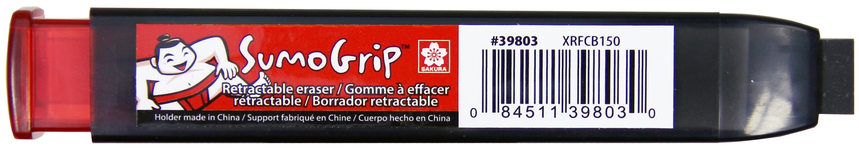 tecnocoppe Troph/ée Cuisinier Cuisine Chef Concours culinaire H 18,00/ cm Plaque personnalis/ée y Compris dans Le Prix