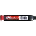 thumbnail image 1 of Essuyage Rétractable Sumogrip Premium 1/Pkg-, 1 of 1