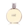 thumbnail image 2 of Chanel Chance Eau De Toilette Spray 150ml/5oz, 2 of 5
