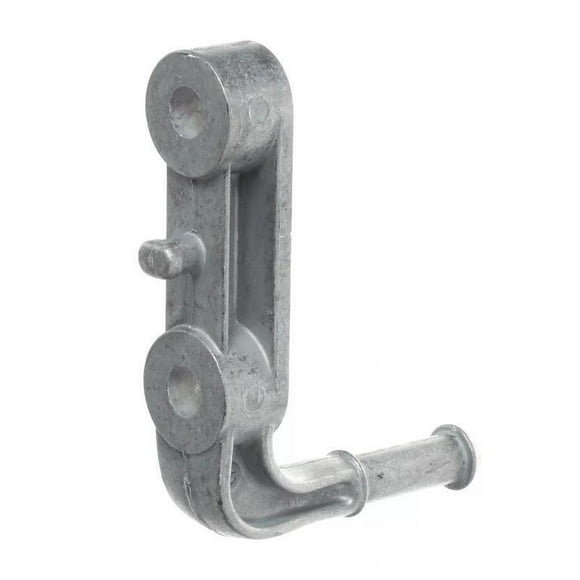 Bracket Exhaust 68395841AA for 2019-2025 for Ram 1500-