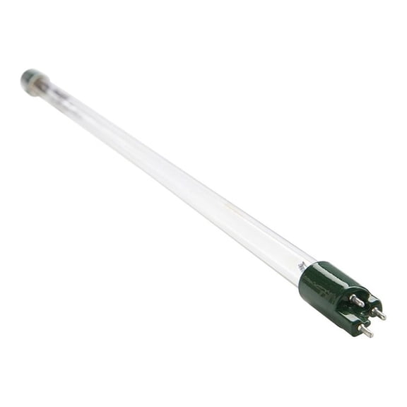 VIQUA S36RL UV Lamp for S12Q, S12Q-PA, S12Q-Gold, SSM-39 Systems