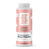 Hello Bello Organic Baby Powder, Talc-Free, 6 oz