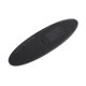 thumbnail image 1 of Altavoz De Almohada Portátil, Batería Recargable Altavoz De Almohada Conducción Ósea Para Viajes De Negocios Para Dormitorios, 1 of 7