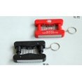 thumbnail image 5 of Teenager Adult Mini Electric Shock Grip Toy April Fool Tool Funny and Prank Key Chain, 5 of 5
