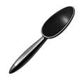 thumbnail image 1 of Lima para pies, raspador para pies, removedor de piel muerta y talones agrietados., 1 of 5