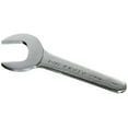 thumbnail image 3 of Proto 1-3/4" Service Wrench, Length: 8-1/2" 1-3/4" Forged Alloy Steel J3556, 3 of 3