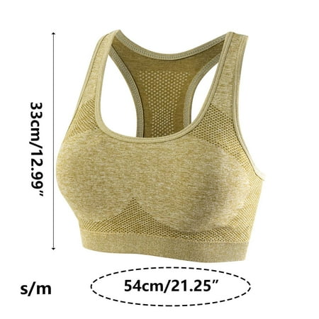 

Gzwccvsn The Energy Stone Shaped Bra Lifts And Tightens The Chest Accelerating Metabolism