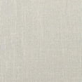 thumbnail image 2 of HiEnd Accents Luna European Pillow Sham in Tan, 2 of 3
