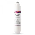 thumbnail image 1 of iSpring FCF600 Replacement Water Filter for RO600 Tankless Reverse Osmosis Water Filtration System, 1 of 4