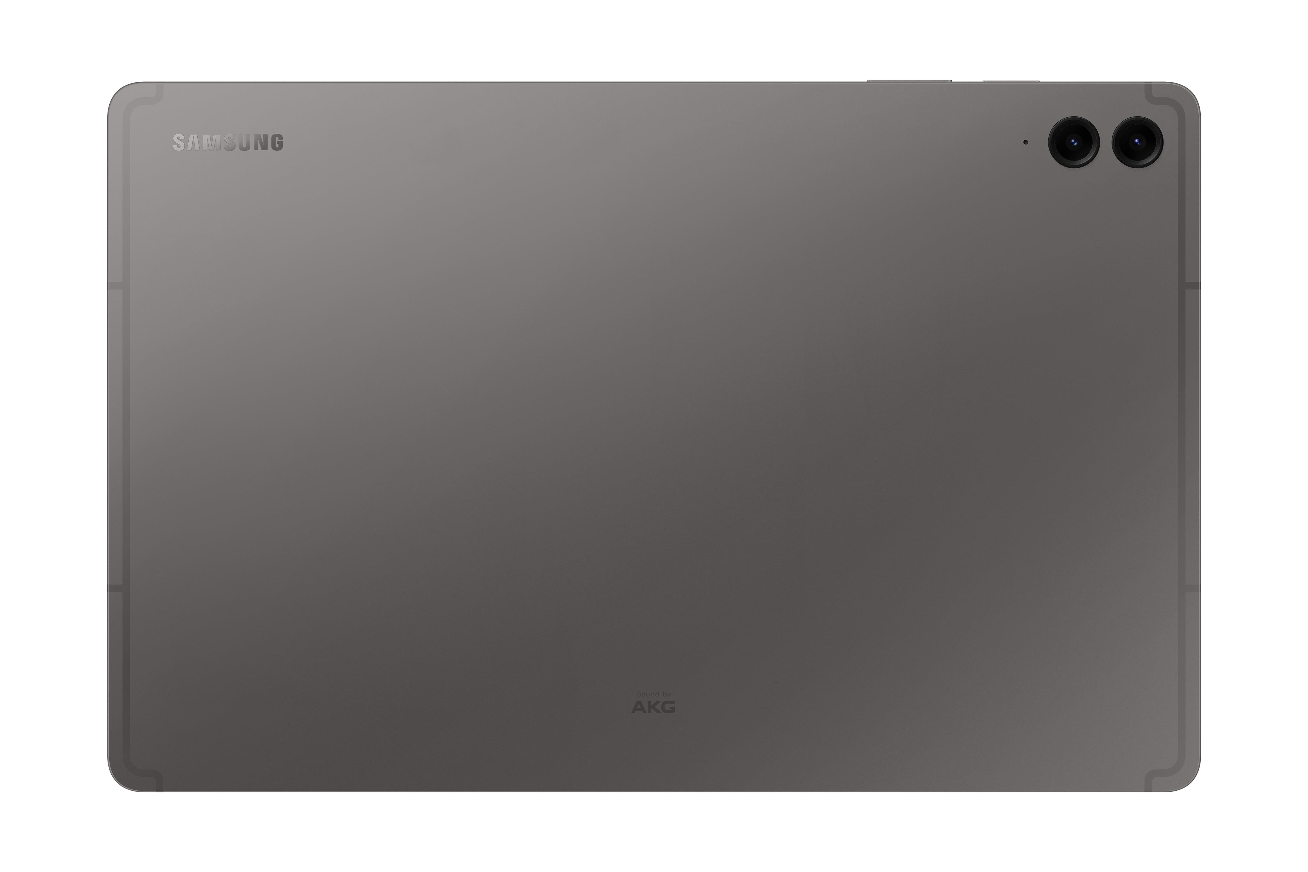 S9 256GB, Gray Tab Galaxy Tablet, 12.4\