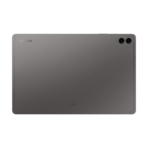 Samsung Galaxy Tab S9 FE+ 12.4