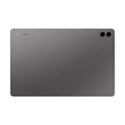 Samsung Galaxy Tab S9 FE+ 12.4 Widescreen Tablet with S Pen, 256GB, Android 13, Gray