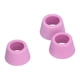 thumbnail image 4 of A Accesorios, 20 piezas Boquilla de porcelana AG-60 Consumibles para cortador de plasma Un protector de cerámica Rendimiento de alta gama, 4 of 8