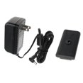 thumbnail image 2 of Adaptador de la fuente de alimentación de CA ac2 para Sony F550 F750 100V a 240V Sunnimix Adaptador de alimentación de CA, 2 of 7