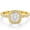 Gold, variant on APSVO S925 Sterling Silver Plated Rings for Women CZ Eternity Promise Wedding Band Engagement Rings Birthday Graduation Mothers Day Jewelry Gifts Her Girlfriend Wife Female Adults Teen Ideas