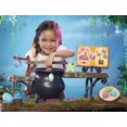 thumbnail image 2 of Jeu de magie Little Tikes® Magic Workshop™, 3 ans et +, 2 of 6