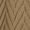 Dark Khaki, variant on INSPIRE CHIC Women's Ribbed Knit A-Line Skirts Elastic High Waist Stretchy Sweater Midi Skirt S Black