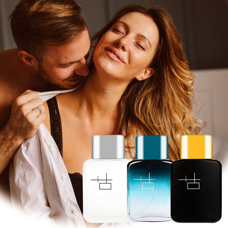 i5.walmartimages.com/seo/Wiueurtly-Lasting-Perfume