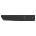 thumbnail image 4 of Vacuum Cleaner Nozzle, Vacuum Cleaner Flat Nozzle, Plastic For Vacuum Cleaner, 4 of 8