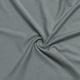 thumbnail image 5 of Paquete de 4 sillas elásticas para sillas de comedor con para , color sólido BLESIY Funda elástica para asiento de comedor, 5 of 8