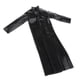 thumbnail image 2 of Abrigo de viento CUTICAT 1/6 para Juguetes de acción Masculina, 2 of 8