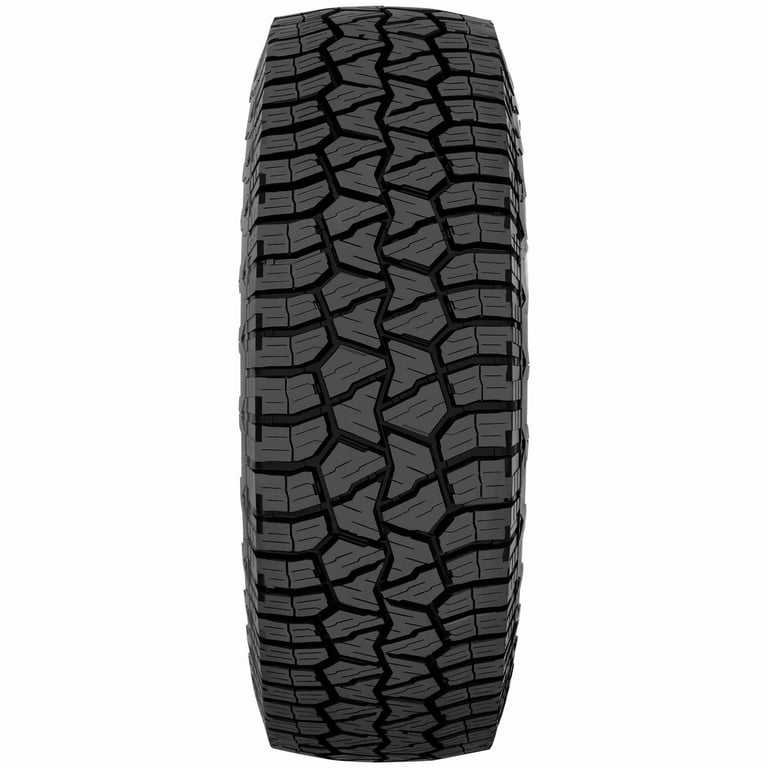 Sumitomo Encounter AT2 275/55R20XL 117T BSW - Walmart.com