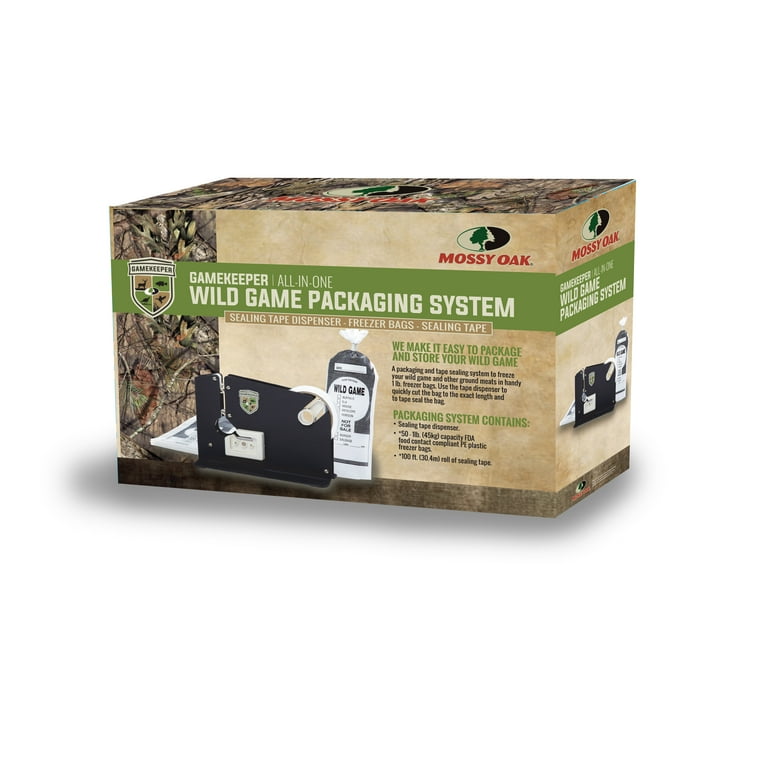 amazon open box hunting and fishing sale to boost spending on AI other technology by $20 billion after strong Q2 results Step up your fishing game with the Pro Box amazon open box hunting and