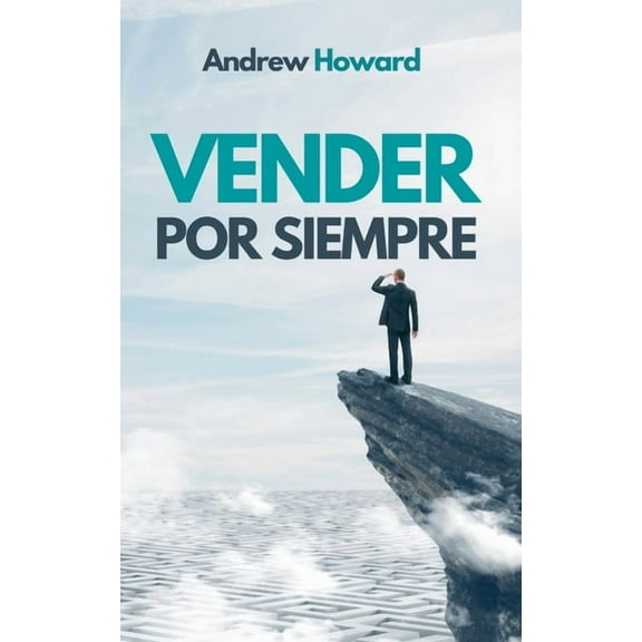 Business Elite Vender por Siempre, Book 1, (Paperback)