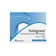 thumbnail image 1 of Antigram polvo 10 sobres, 1 of 4