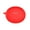 Red, variant on Earphone Case for Buds Soft Silicone Cover Headphone Earbud Protective Housing Case Bag