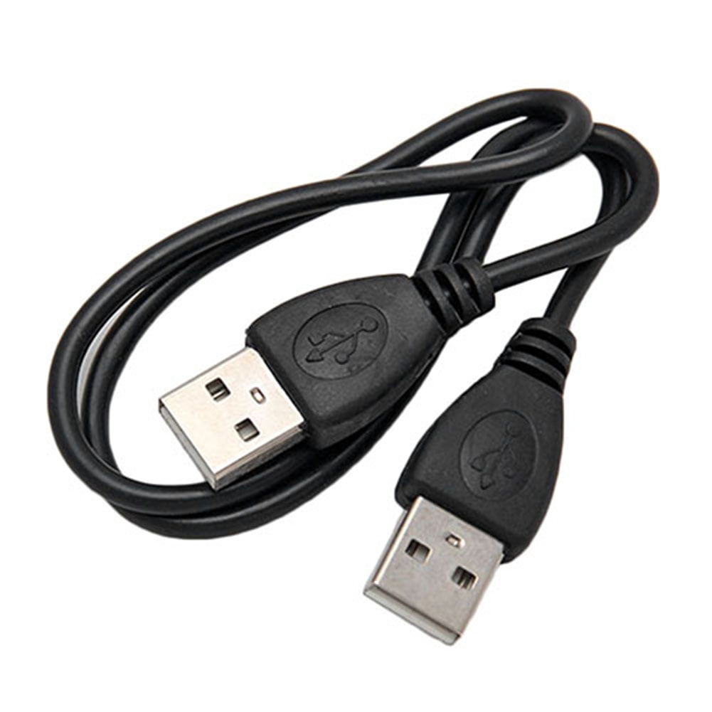 Insignia USB 3.0 A to B Cable 3 ft NS-PU3035AB 