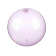 thumbnail image 1 of Pelota de burbujas inflable para niños, pelota de agua, pelota de goma suave, pelotas de gelatina para fiestas al aire libre para niños., 1 of 6