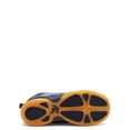 thumbnail image 6 of And1 Assist Lace Up Athletic Sneaker (Little Boys & Big Boys), 6 of 6