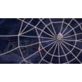 thumbnail image 6 of Hoa, PM Studios, Nintendo Switch, 6 of 7