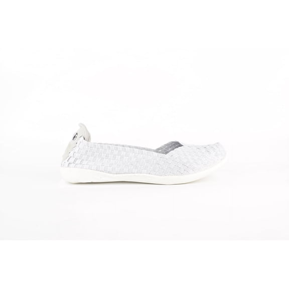 Bernie Mev Women's Catwalk Ballet Flat