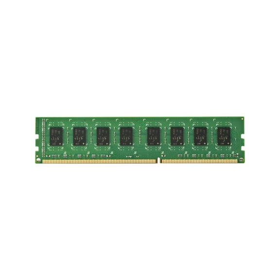 Visiontek Performance 4GB DDR3 SDRAM Memory Module