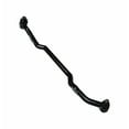 thumbnail image 2 of 12 Piece Suspension Kit Steering Drag Link / Inner & Outer Tie Rod Ends / Adjusting Sleeves / Upper & Lower Ball Joints / Idler Arm Fits select: 1978-1981 CHEVROLET CAMARO, 1975-1979 CHEVROLET NOVA, 2 of 10