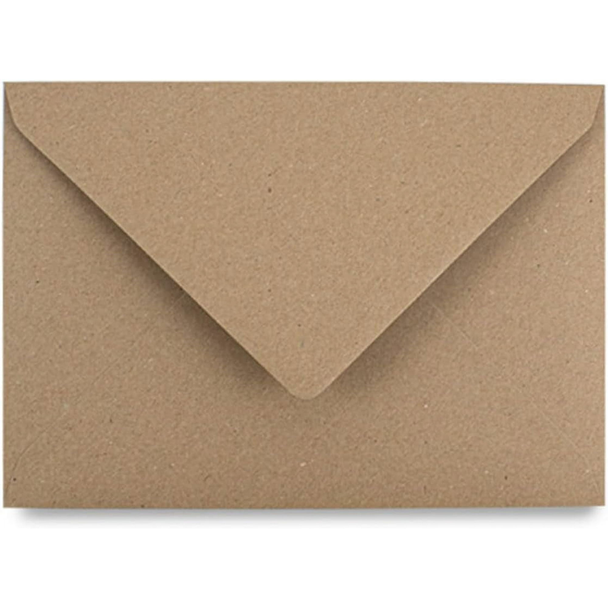 Joyeux Anniversaire Fils Comme Aucune Loutre - Carte D'anniversaire Amusante Pour Lui - Jolie Carte De Voeux Joyeux Anniversaire Pour Fils - Carte D'anniversaire Fils - France