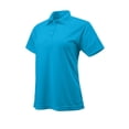 thumbnail image 3 of Paragon Women's Performance Polo - Paragon, 3 of 4