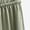 Army Green, variant on Wide Leg Shorts for Women Elastic Waist Thin Lounge Shorts for Women Simple and Comfortable Summer Comfortable Weekend Rest Leisure Time XL Army Green
