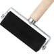 thumbnail image 4 of Yuarrent Rubber Glue Roller 4-inch Practical for Printmaking Inking Wallpapers Blocks Almacenamiento y organización del hogar, 4 of 6