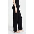 thumbnail image 2 of Womens Sleepwear Lounge Pants Drawstring XL, 2 of 4
