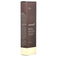thumbnail image 4 of Medicube - Deep Vita Retinol Serum (30ml), 4 of 5