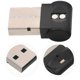 thumbnail image 4 of Luz USB para Interior de coche, Mini lámpara de ambiente USB, lámpara LED decorativa para coche, 1 ud., 4 of 7