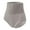 Grey, variant on Women's Briefs Underwear for Women Panties Shorts Underwear for Women Sexy Womens Bulk under Clothes Waist Trainer Lane Panties 22/ 24 Travel Large Pack Womens Briefs Pink XL
