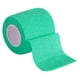 thumbnail image 1 of Fiudx Cinta Elástica Muscular, Protección y Soporte Muscular, Ayuda Terapéutica para La Curación, Movimiento Sin Restricciones, Diseño Transpirable, Recuperación Activa, Paquete de 2, 5 Cm X 4,5 M, 1 of 1