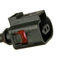 thumbnail image 4 of Power Stop Front Brake Pad Wear Sensor SW-1541, 4 of 6