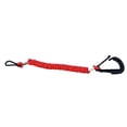 thumbnail image 4 of 1Pc Emergency Stop Switch Safety Lanyard Practical Safety Cord for Boat Engine, 4 of 8