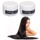 thumbnail image 5 of Crema Para El Cuidado Del Cabello, Crema Para El Tratamiento Del Cabello Que Alivia La Sequedad Y Nutritiva Para El Hogar, 5 of 7