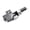 Black-right, variant on Car Accessories 1PCS HeadLamp Headlight Washer Nozzle Actuator Jet 86636-SG020 Or 86636-SG010 For Subaru Forester 2013-2015